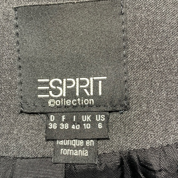Esprit Collection, Suit - Picture 6 of 15